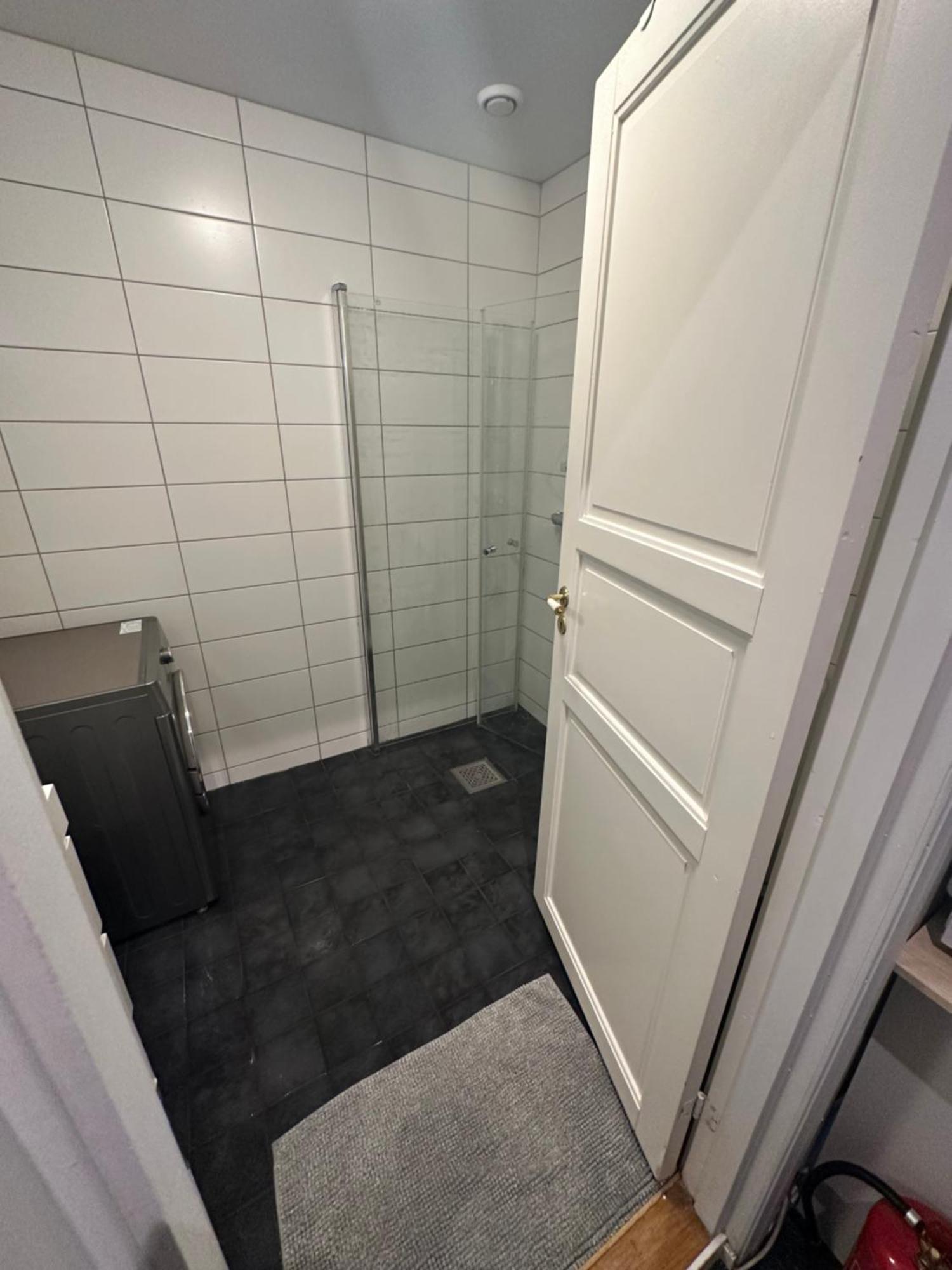Center Apartments Group Oslo Extérieur photo